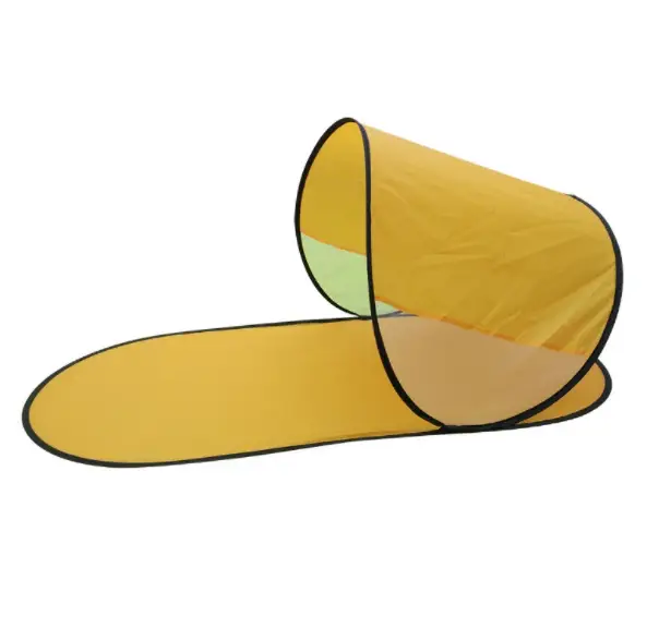 6700906871_plyazhna-pidstilka-z.png 6700906871_plyazhna-pidstilka-z.png
