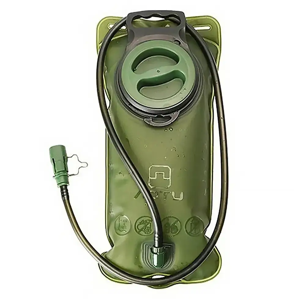 6701256394_turistichnij-gidrator-dlya.png 6701256394_turistichnij-gidrator-dlya.png