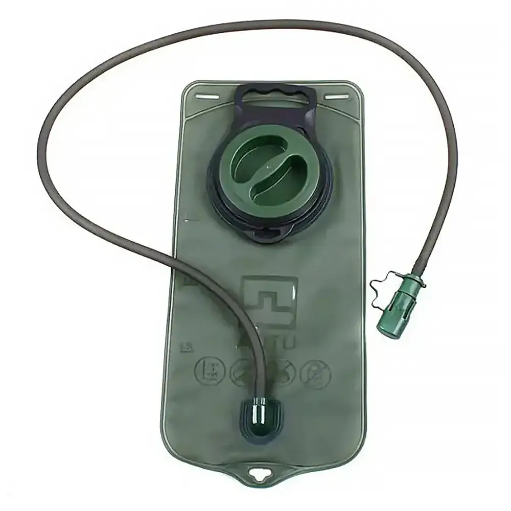 6701256693_turistichnij-gidrator-dlya.png 6701256693_turistichnij-gidrator-dlya.png