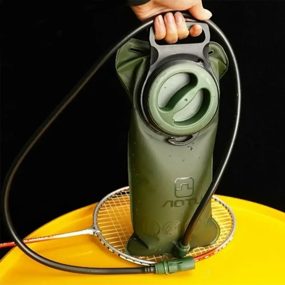 6701257134_turistichnij-gidrator-dlya.png 6701257134_turistichnij-gidrator-dlya.png