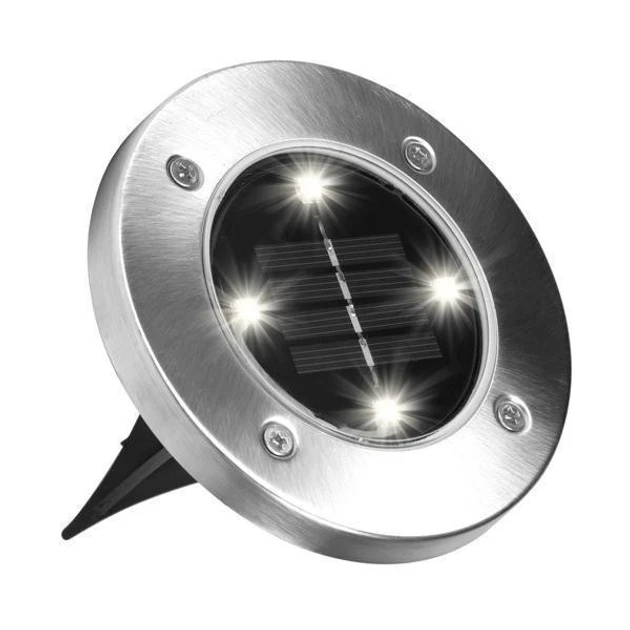 6714591202_vulichnij-svitilnik-solar.webp