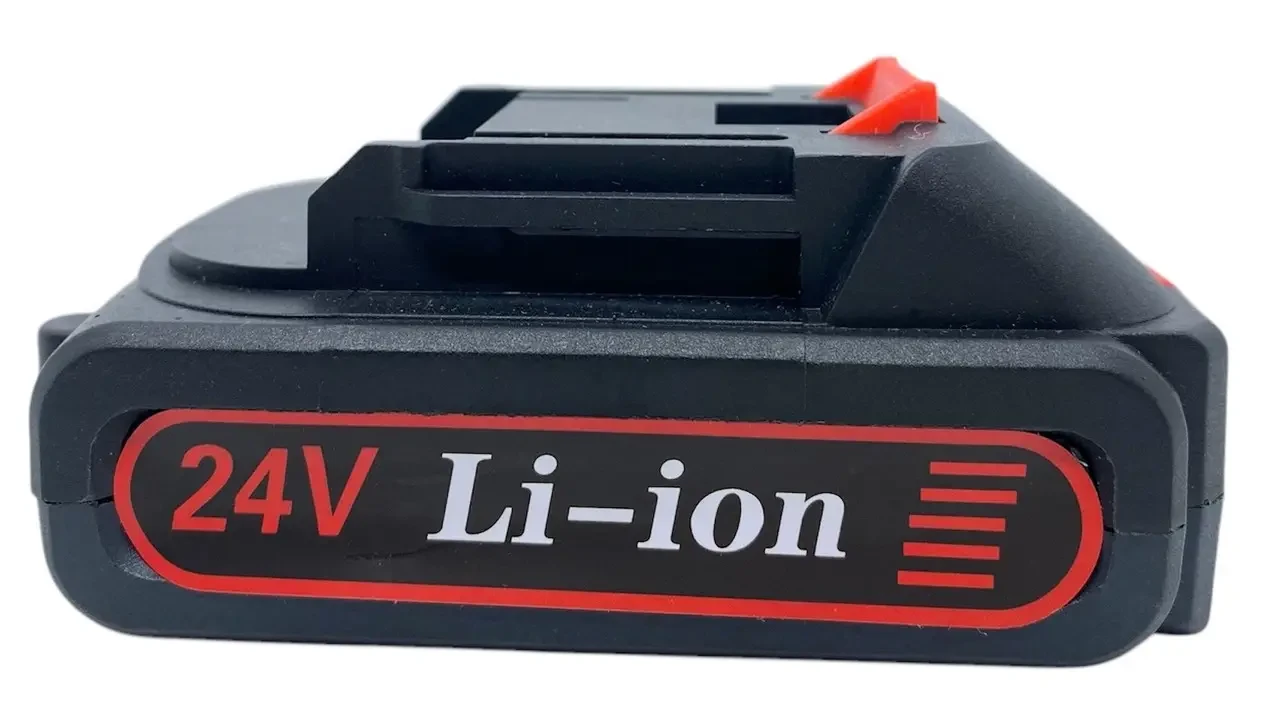 6714650418_litij-ionnij-akumulyator-24v.webp 6714650418_litij-ionnij-akumulyator-24v.webp
