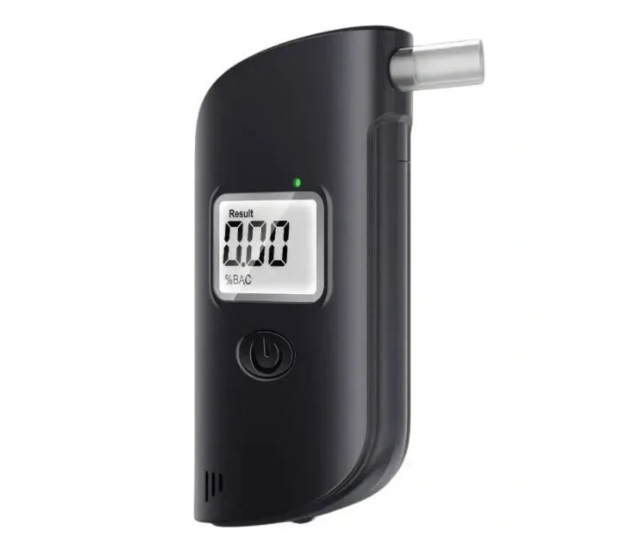 6719397423_alkotester-alcohol-tester.png 6719397423_alkotester-alcohol-tester.png