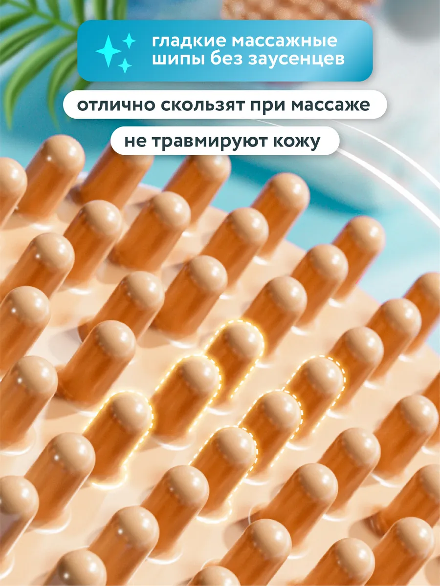 6719399243_antitselyulitnij-masazher-dlya.png 6719399243_antitselyulitnij-masazher-dlya.png