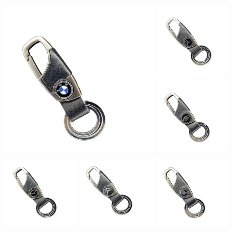 6724012235_brelok-karabin-z-kiltsem.png 6724012235_brelok-karabin-z-kiltsem.png