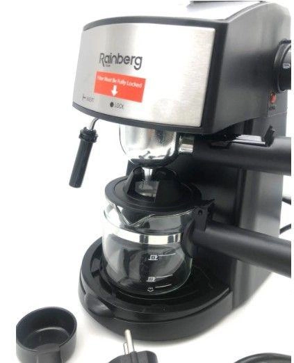 5978832666_kofevarka-rozhkovaya-espresso.png 5978832666_kofevarka-rozhkovaya-espresso.png