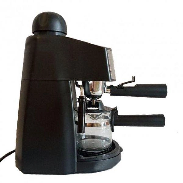 5978832667_kofevarka-rozhkovaya-espresso.png 5978832667_kofevarka-rozhkovaya-espresso.png