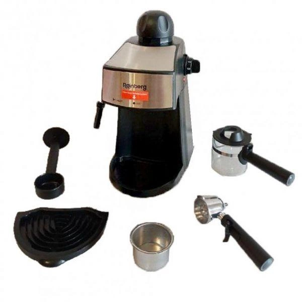 5978832668_kofevarka-rozhkovaya-espresso.png 5978832668_kofevarka-rozhkovaya-espresso.png
