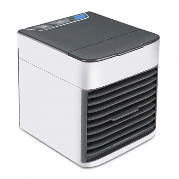 5978882565_mini-konditsioner-ohladitel.png 5978882565_mini-konditsioner-ohladitel.png