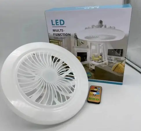 6548819459_lampa-ventilyator-u.png 6548819459_lampa-ventilyator-u.png