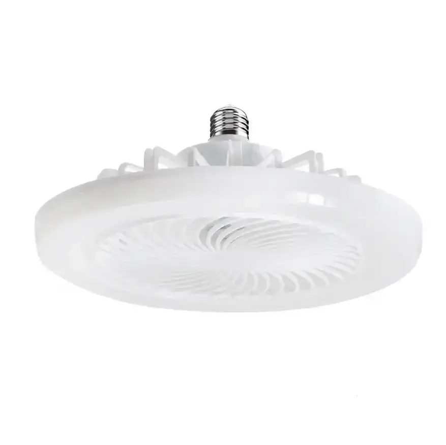 6548819645_lampa-ventilyator-u.png 6548819645_lampa-ventilyator-u.png