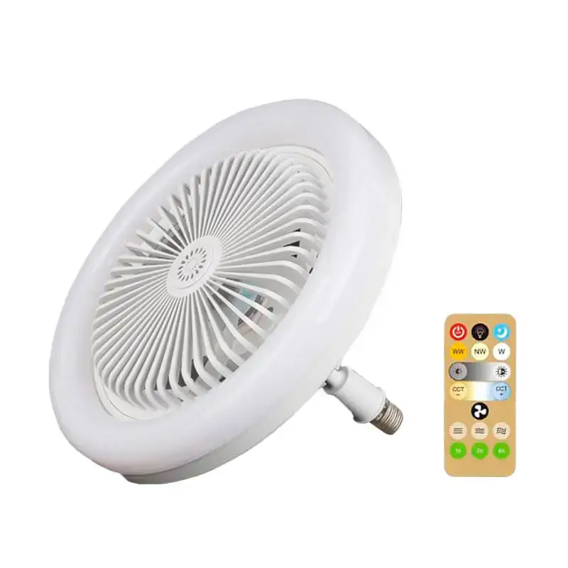 6548819823_lampa-ventilyator-u.png 6548819823_lampa-ventilyator-u.png