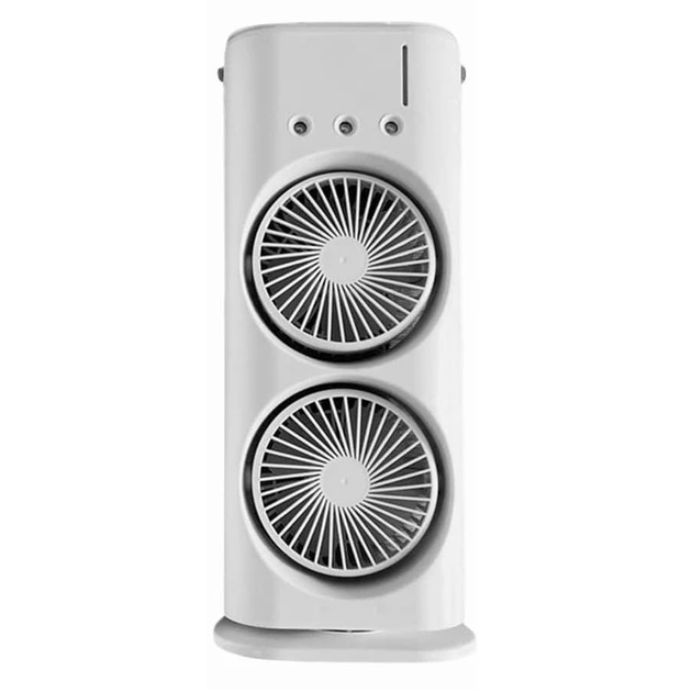 6598000825_nastilnij-ventilyator-podvijnij.webp