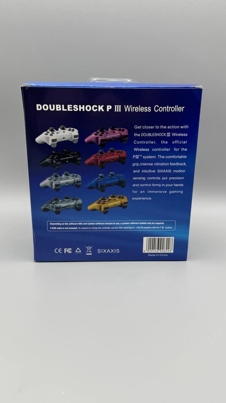 6739181168_besprovodnoj-bluetooth-dzhojstik.jpg 6739181168_besprovodnoj-bluetooth-dzhojstik.jpg