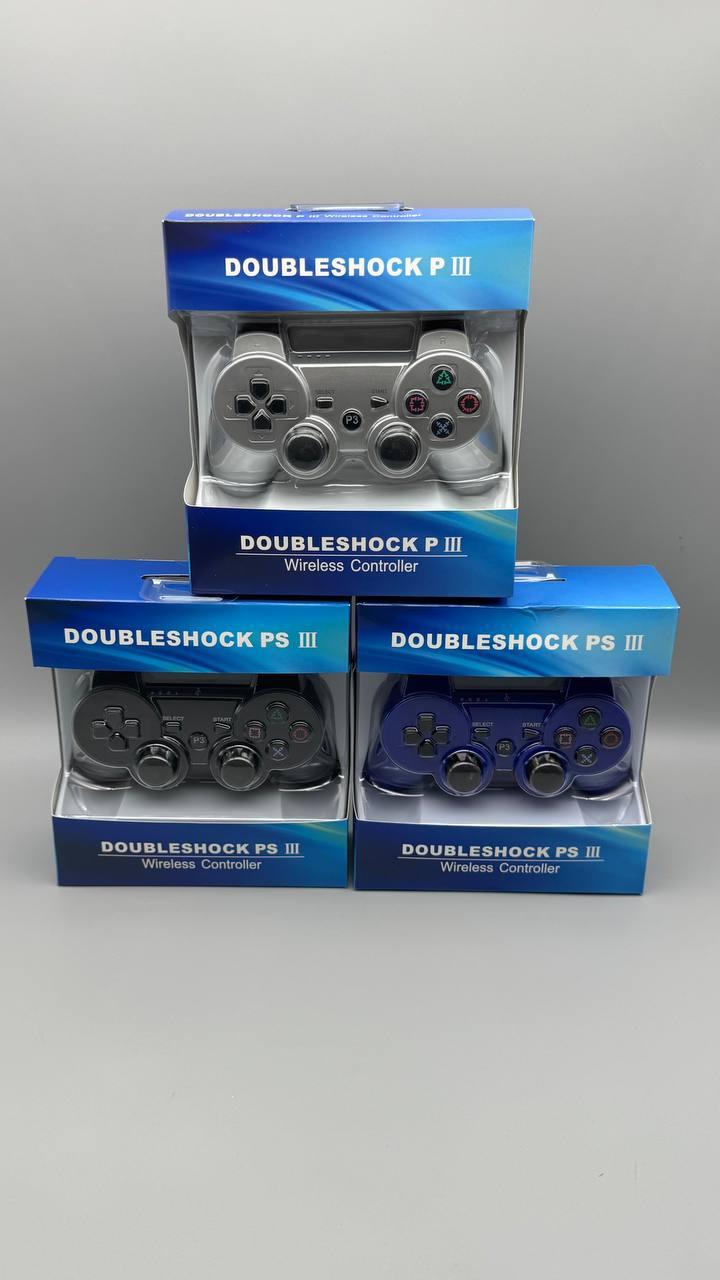 6739181169_besprovodnoj-bluetooth-dzhojstik.jpg 6739181169_besprovodnoj-bluetooth-dzhojstik.jpg