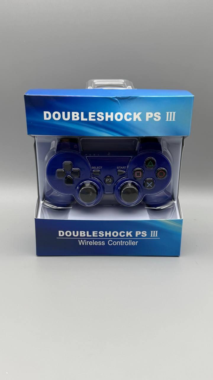 6739181170_besprovodnoj-bluetooth-dzhojstik.jpg 6739181170_besprovodnoj-bluetooth-dzhojstik.jpg
