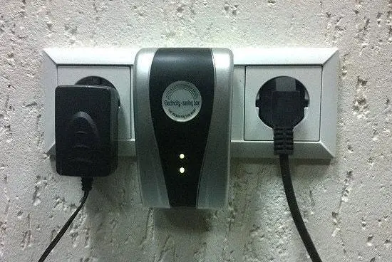 6746761196_energooschadnij-pristrij-electricity.png 6746761196_energooschadnij-pristrij-electricity.png