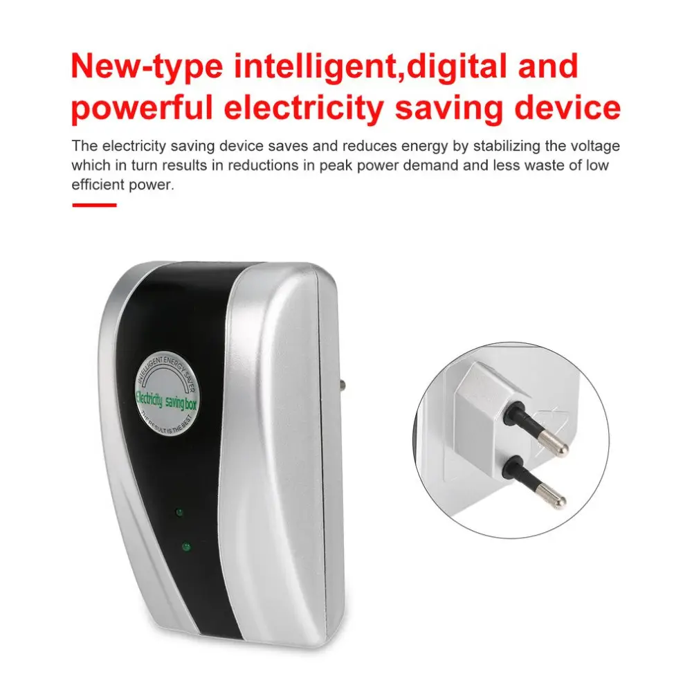 6746761246_energooschadnij-pristrij-electricity.png 6746761246_energooschadnij-pristrij-electricity.png