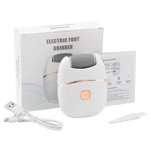 6746777027_elektrichna-pemza-pilka.png 6746777027_elektrichna-pemza-pilka.png