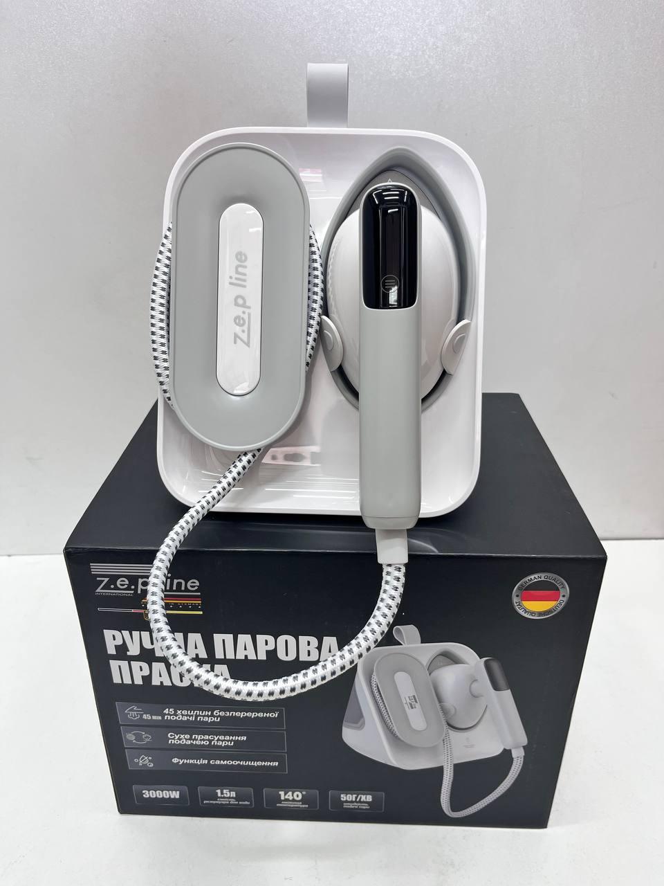 6753644575_ruchna-parova-praska.jpg 6753644575_ruchna-parova-praska.jpg
