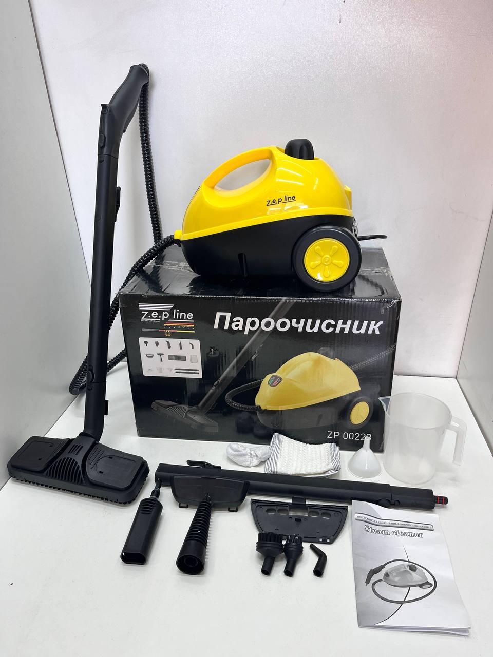6753647233_paroochisnik-3000-vt.jpg