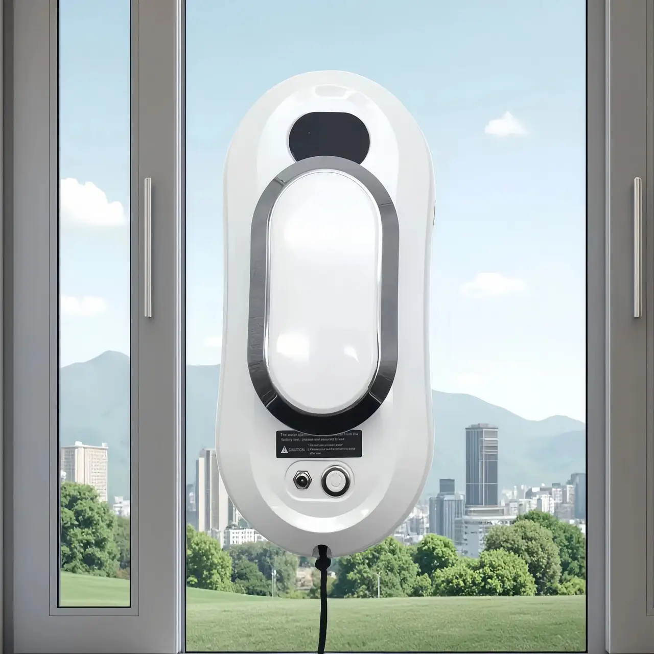 6753769156_robot-dlya-mittya.png 6753769156_robot-dlya-mittya.png