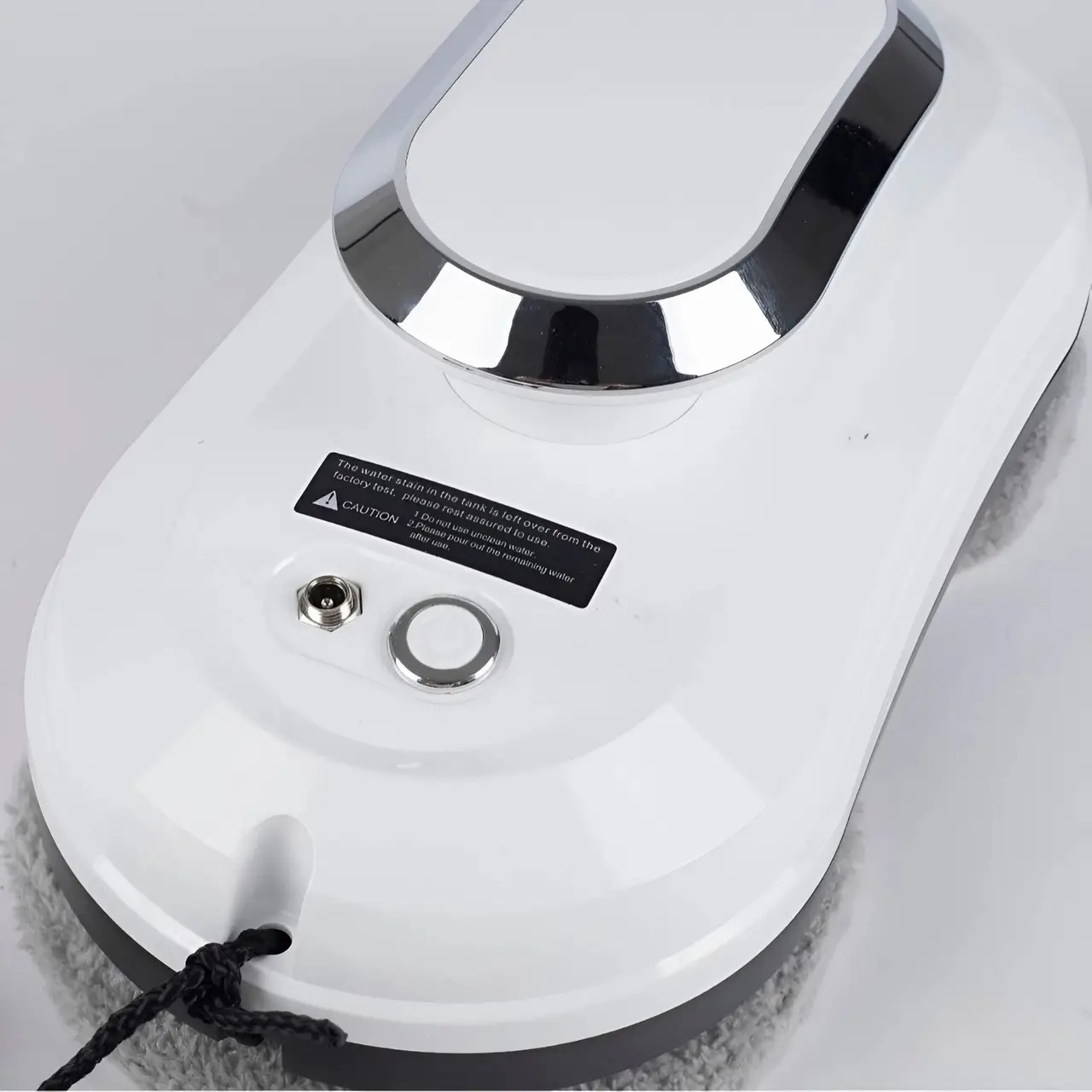 6753769651_robot-dlya-mittya.png 6753769651_robot-dlya-mittya.png