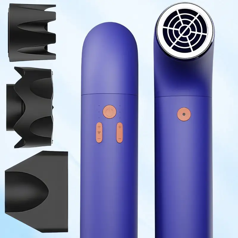 6753797911_fen-dlya-volossya.png 6753797911_fen-dlya-volossya.png