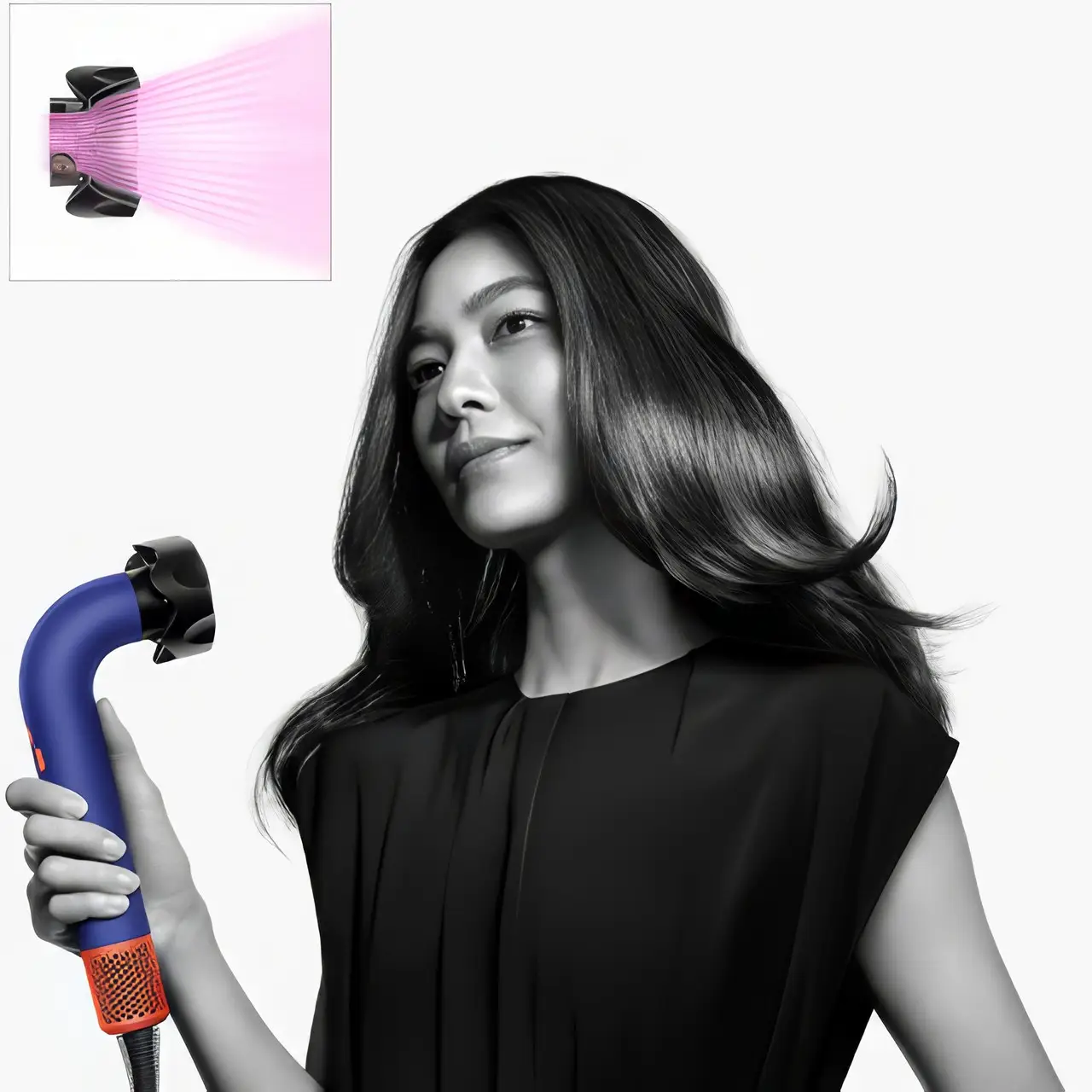 6753798398_fen-dlya-volossya.png 6753798398_fen-dlya-volossya.png