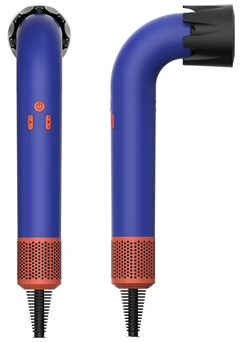 6753798847_fen-dlya-volossya.png 6753798847_fen-dlya-volossya.png