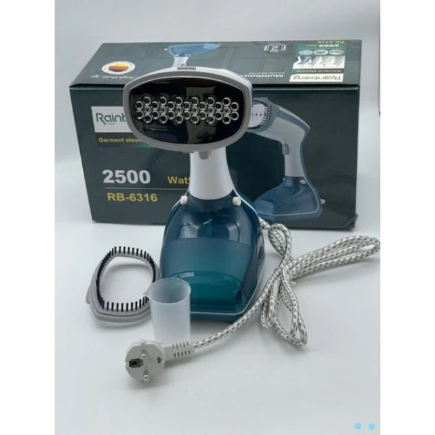 6760539568_ruchnij-vertikalnij-parogenerator.webp