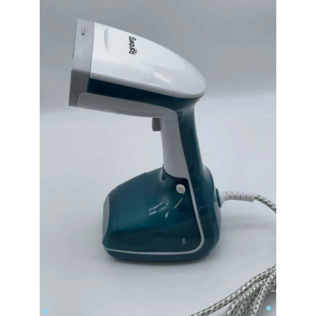 6760539570_ruchnij-vertikalnij-parogenerator.webp