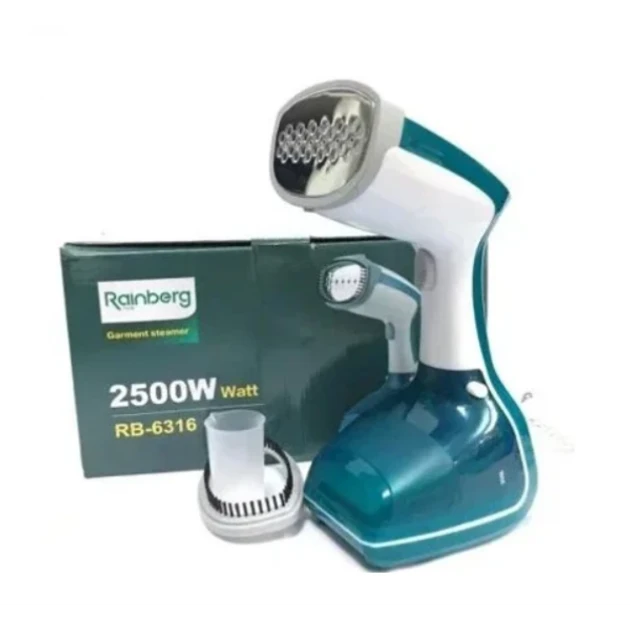 6760539571_ruchnij-vertikalnij-parogenerator.webp