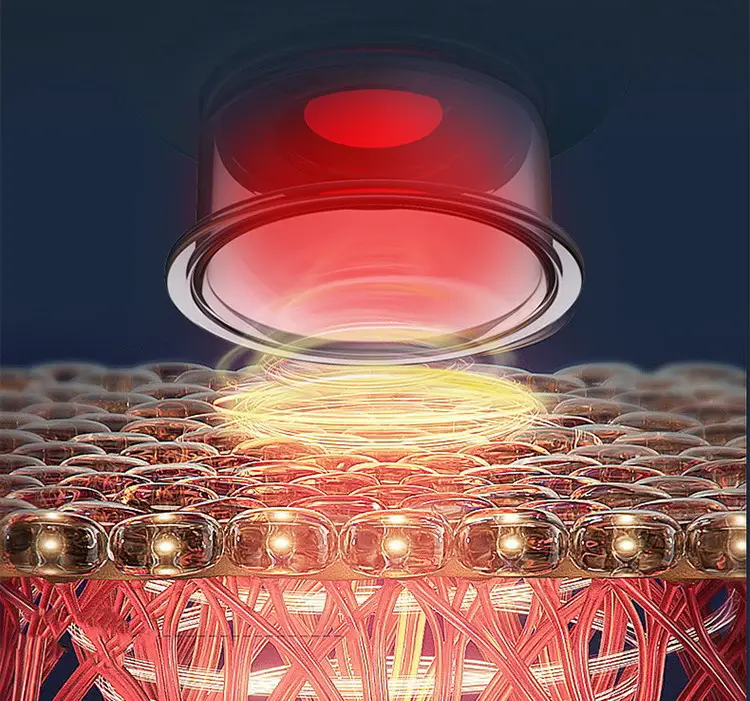 6770546208_vakuumnij-masazher-iz.png 6770546208_vakuumnij-masazher-iz.png