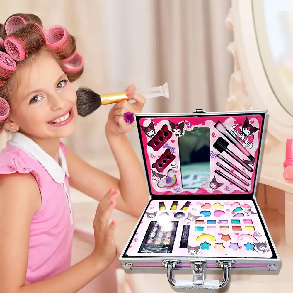 6770551411_nabir-dityachoyi-kosmetiki.png 6770551411_nabir-dityachoyi-kosmetiki.png