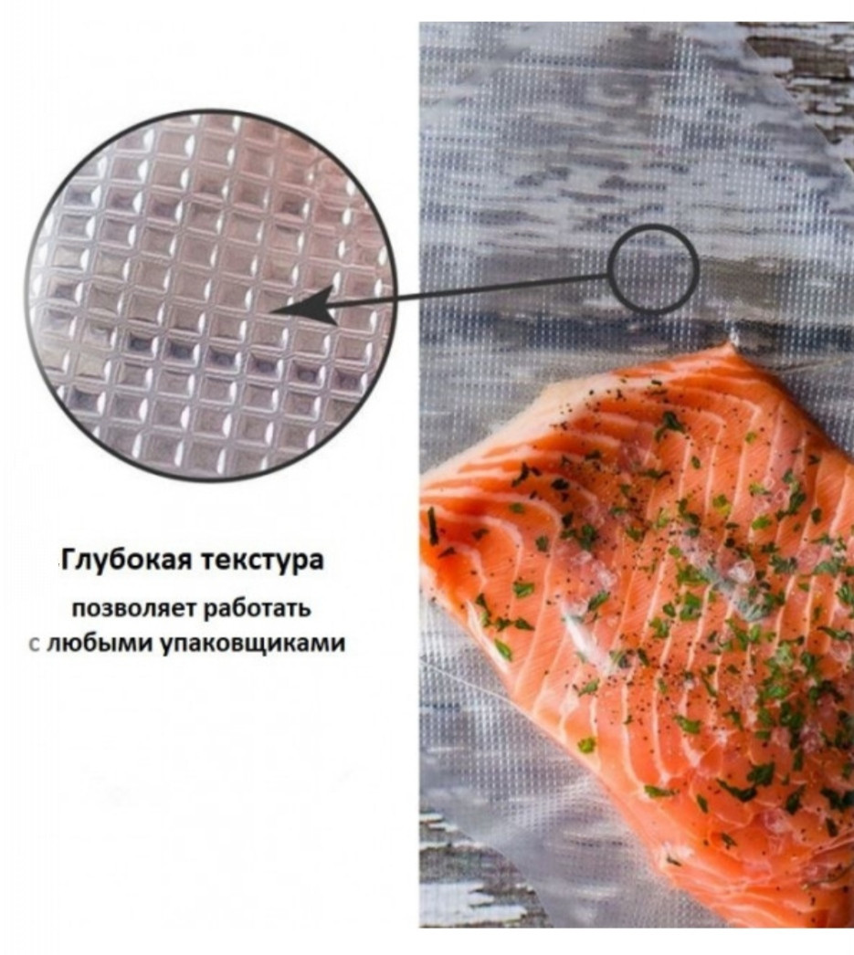 5978832230_vakuumni-gofrovani-paketi.jpg