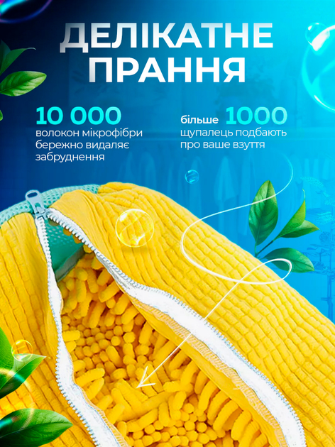 6556910421_mishok-dlya-prannya.png 6556910421_mishok-dlya-prannya.png