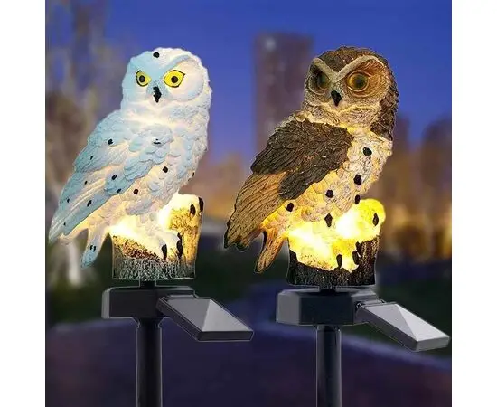 6779411626_sadovij-svitilnik-na.png 6779411626_sadovij-svitilnik-na.png