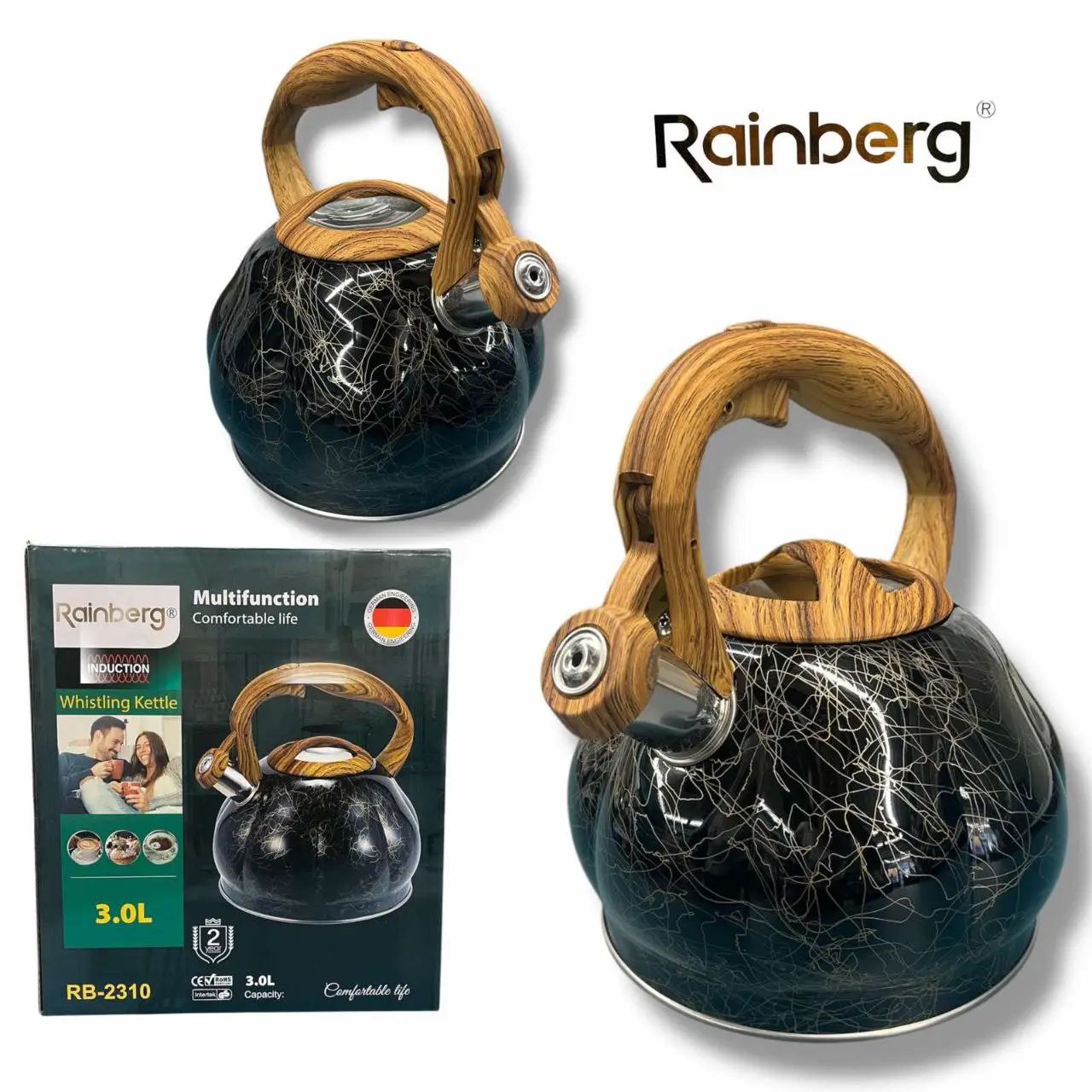 6783470078_chajnik-rainberg-rb-2310.png 6783470078_chajnik-rainberg-rb-2310.png