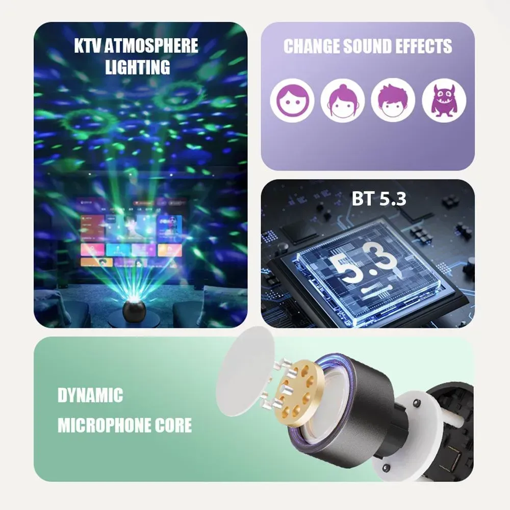 6783601056_portativna-kolonka-z1.png