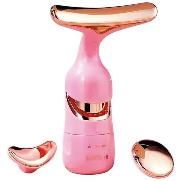 6783606953_masazher-dlya-oblichchya.png
