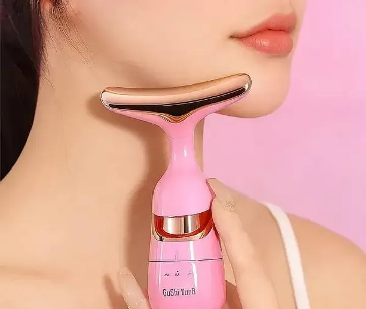 6783607005_masazher-dlya-oblichchya.png