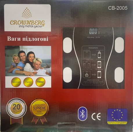 6785374490_vagi-pidlogovi-smart.png 6785374490_vagi-pidlogovi-smart.png