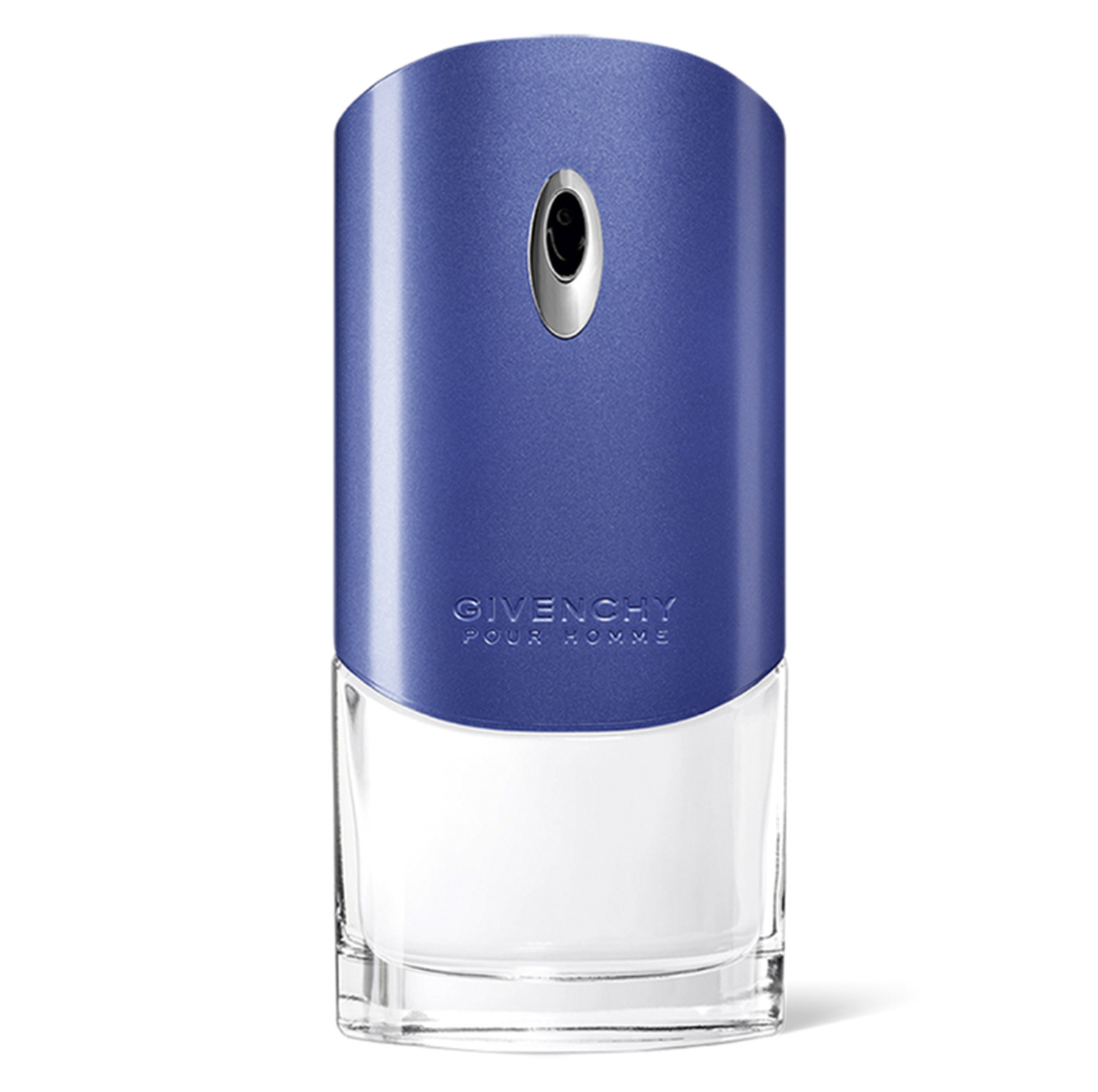 6785529085_tualetna-voda-givenchy.png