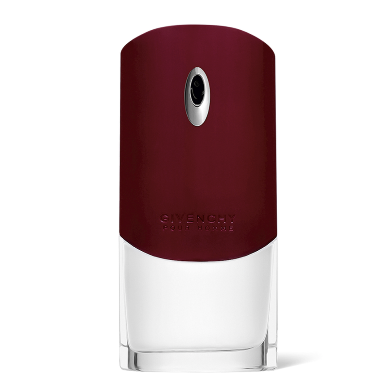 6785530464_tualetna-voda-givenchy.png