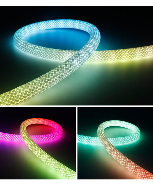 6785577525_strichka-shlang-motuzka-led-sfk-30.png