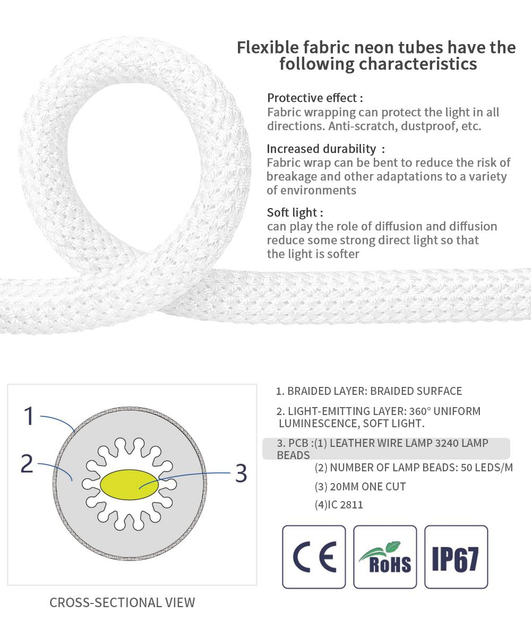6785577682_strichka-shlang-motuzka-led-sfk-30.png