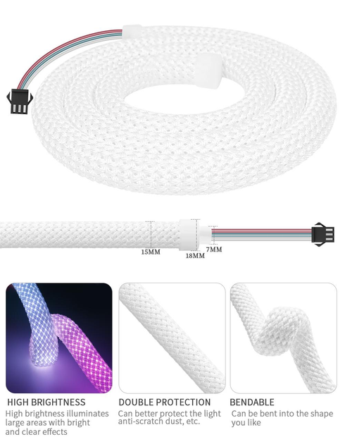 6785577777_strichka-shlang-motuzka-led-sfk-30.png