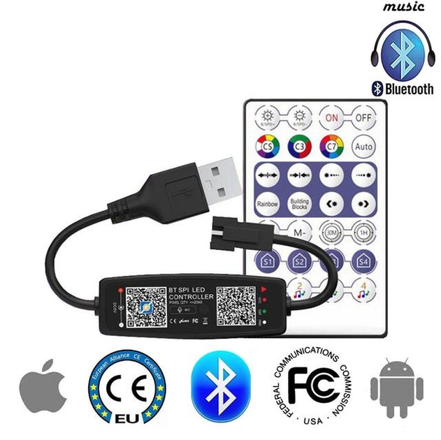 6785578028_strichka-shlang-motuzka-led-sfk-30.png