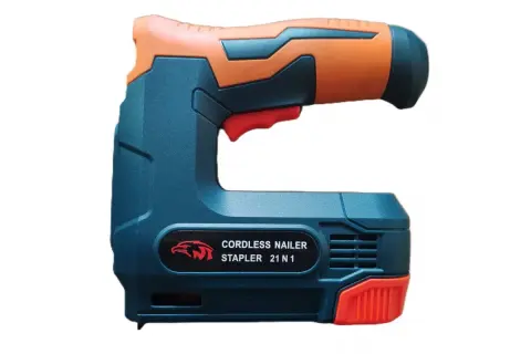 6785579421_elektrostepler-dlya-tsvyahiv.png 6785579421_elektrostepler-dlya-tsvyahiv.png